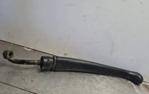 Volkswagen II LT Gear shifter/selector 9012670401