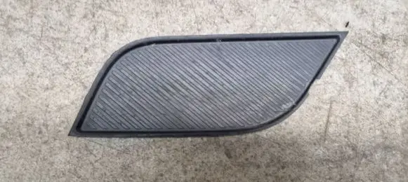 KIA EV6 Other interior part 83742CV000