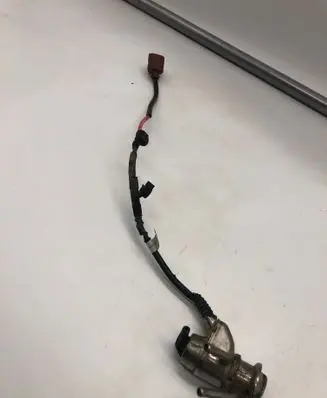 Seat Ateca AdBlue injector 04l131113p