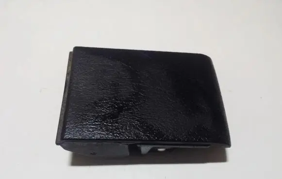 Rover 214 - 216 - 220 Car ashtray