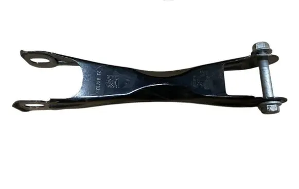 BMW i3 Rear control arm 6852267 33326852267