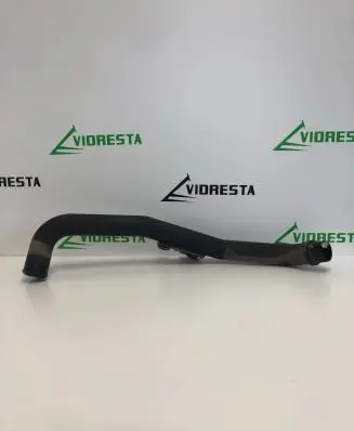 KIA Stonic Turbo air intake inlet pipe/hose 2827207300