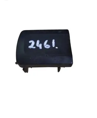 Audi A3 S3 8L Other switches/knobs/shifts 8L0941515A