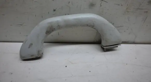 Volkswagen Transporter - Caravelle T5 Front interior roof grab handle