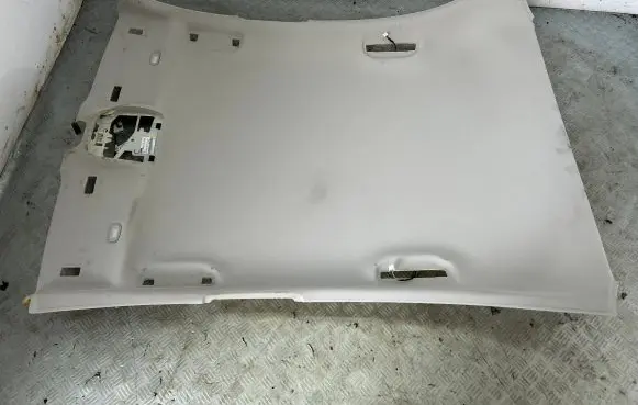 Mercedes-Benz E W213 Headlining A2136900050