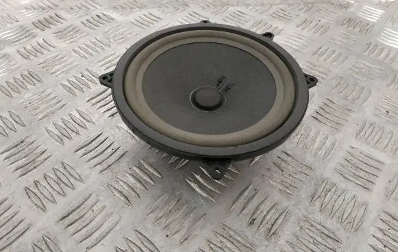 Mercedes-Benz Vito Viano W447 Rear door speaker A4478271460