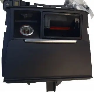 Audi A4 S4 B8 8K Car ashtray 8K0857951
