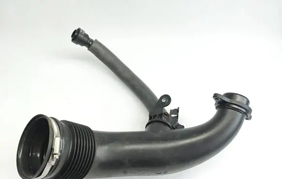 BMW M4 F82 F83 Air intake hose/pipe 7846270 13717846270 7850244