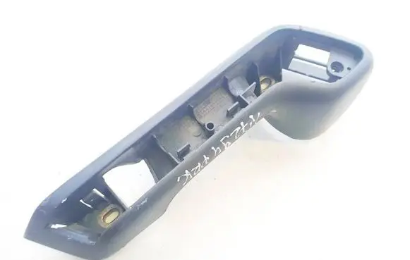 Renault 19 Other interior part 7700812753