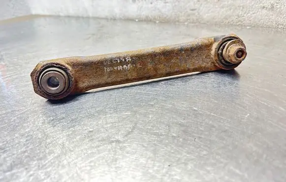 Opel Vectra C Rear control arm