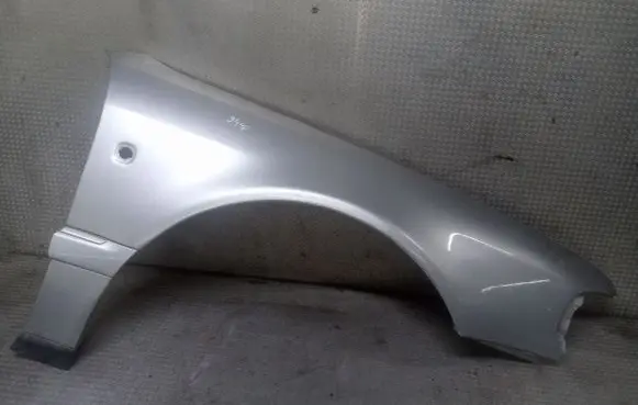 Audi A8 S8 D2 4D Fender