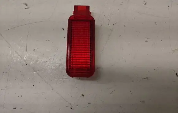 Audi A6 S6 C6 4F Other interior light 8D094741