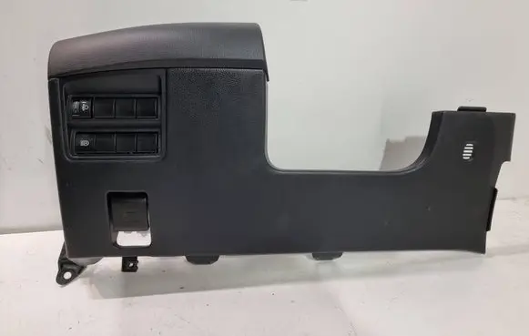 Toyota Yaris Cross Panel trim 55446K0030