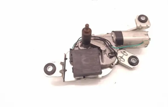 BMW X3 E83 Rear window wiper motor 460356 EDDC21 67636917907