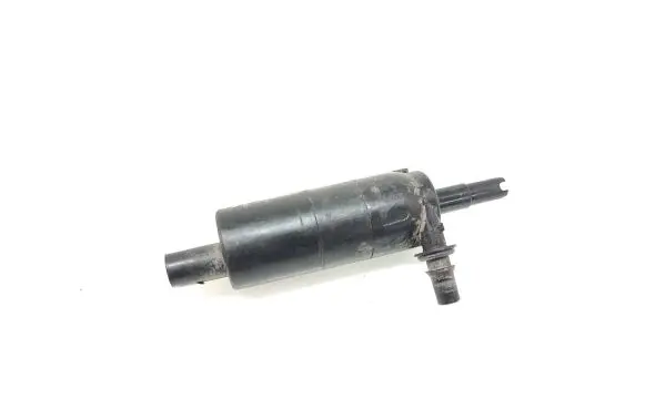 Volkswagen PASSAT B7 Headlight washer pump 6R0955681
