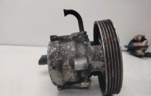 Renault Trafic II (X83) Electric power steering pump 8200024738