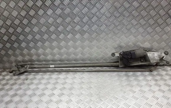 Renault Modus Front wiper linkage 