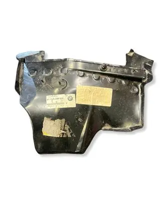 BMW 5 E39 Other engine bay part 41138208655 8208655