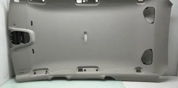 Volvo S90, V90 Headlining 39834121 8864343 A088304