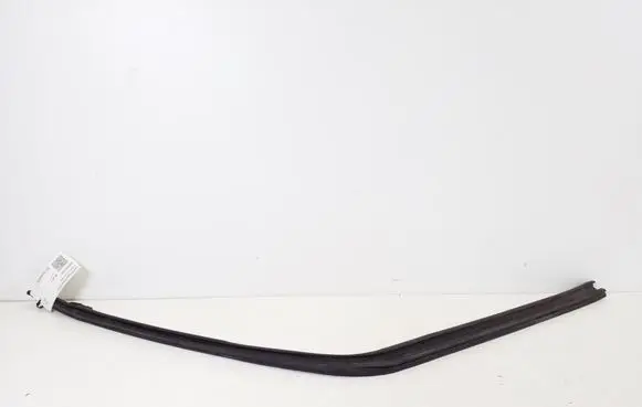 Ford Ranger Other front door trim element 8L5Z1051222A