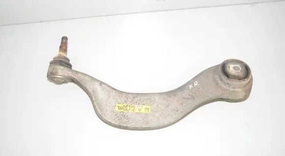 BMW 7 F01 F02 F03 F04 Front control arm 6777729 31126777729 31124081431