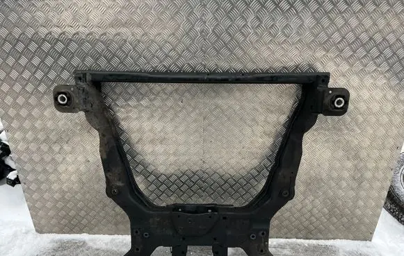 Ford Galaxy Front subframe E1GC5C145BG