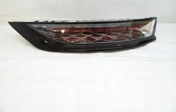 Citroen DS7 Crossback Rear/tail lights 9838809780