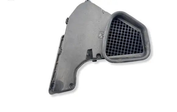 Mercedes-Benz SL R231 Air filter box A2318310005 BBP1881