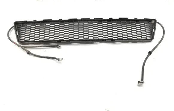 Toyota Verso-S Quarter panel pressure vent 531120F040