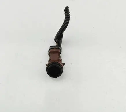 Volvo V60 Parking PDC sensor 31680782 0263053463