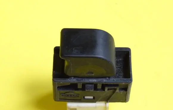 Subaru Forester SH Electric window control switch