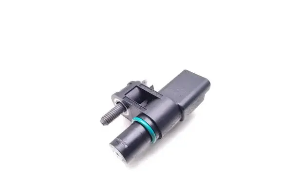 Opel Corsa F Camshaft position sensor 9688725080