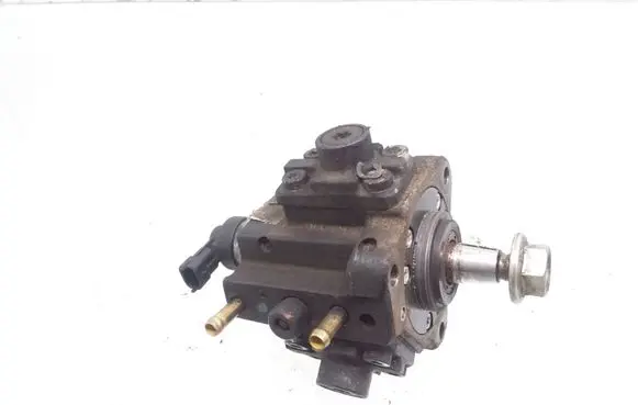 Opel Astra H Fuel injection high pressure pump 0928400574 5742120049025 CN7028