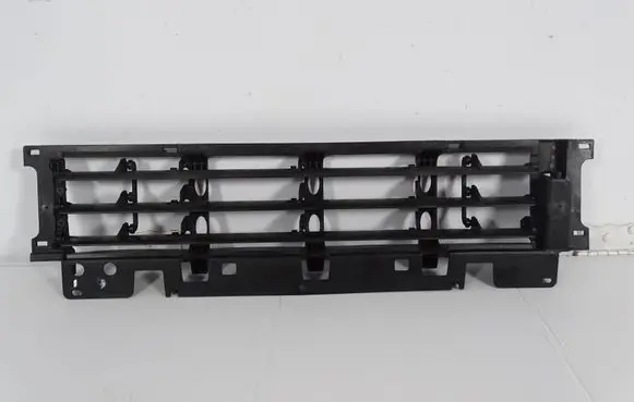 Land Rover Range Rover Velar Intercooler air guide/duct channel LX738A118AC LX738A118