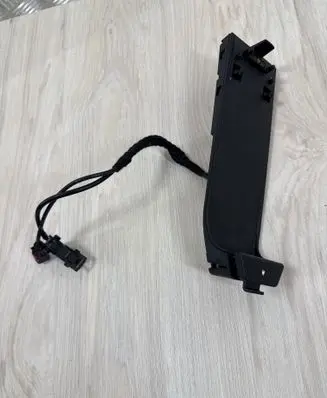 BMW 5 F10 F11 Phone control unit/module 9215827 P13000008475 55076010