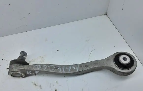 Front lower control arm/wishbone