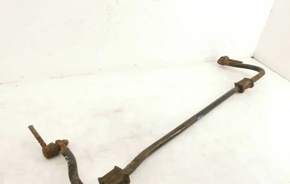 Volkswagen Caddy Rear anti-roll bar/sway bar 