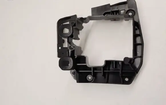 BMW 5 F10 F11 Other interior part 9206678