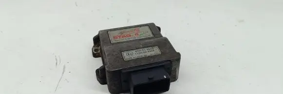 Honda HR-V LP gas control unit module 67R014903 110R004904