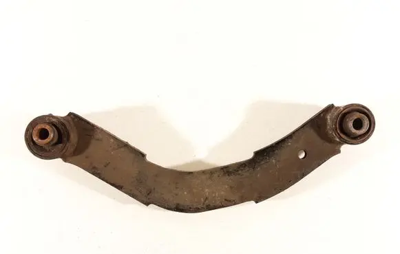 Mitsubishi Outlander Rear traction arm rod 