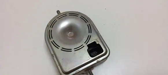 Volvo V70 Horn signal 6G9N19G229CE