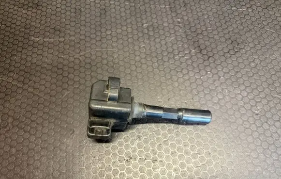 Honda Legend III KA9 High voltage ignition coil 91129