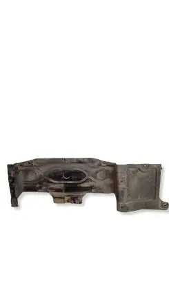 Volkswagen Transporter - Caravelle T5 Trunk boot underbody cover/under tray 7H0825193A