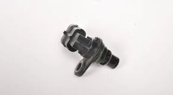 Volvo V60 Camshaft position sensor BM51-12K073-AC