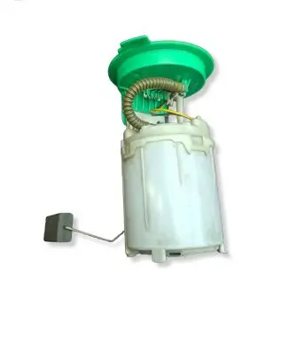 Volkswagen Golf V In-tank fuel pump A2C53041384 3182003 1K0919051N