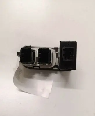KIA Sportage Headlight level height control switch 751U00080 211000245