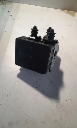 Volkswagen Touran I ABS Pump 1K0907379Q 00005305F3 10096003553