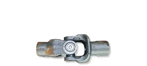 Toyota Yaris Steering column universal joint 452200D010