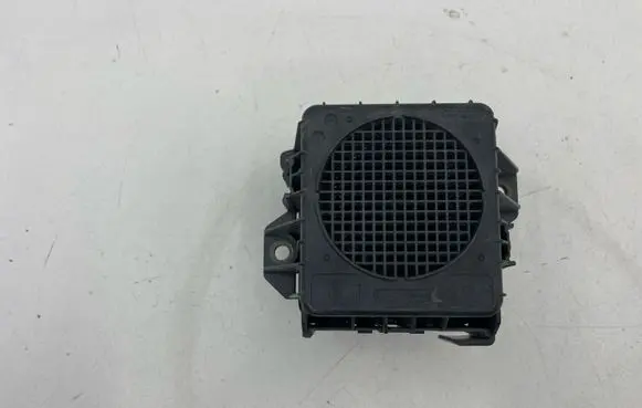 Renault Zoe Horn signal 256A84676R