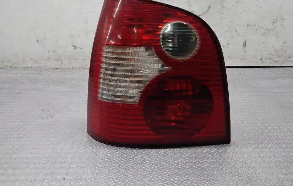 Volkswagen Polo Rear/tail lights 6Q6945257A